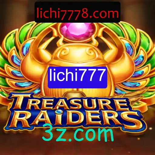 Explorando o Mundo Aventura de TREASURERAIDERS