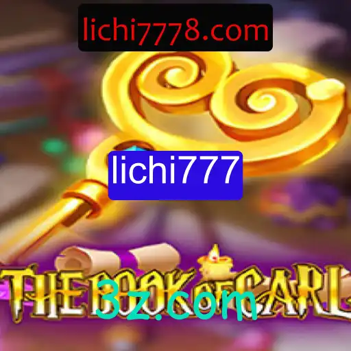 Explorando o Fascinante Mundo de 'TheBookofCarl'