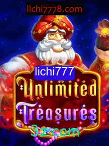 Explorando o Universo de UnlimitedTreasures: Um Mergulho nas Aventuras