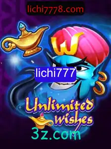 Descubra o Fascinante Mundo de UnlimitedWishes: Um Jogo de Estratégia Inovador