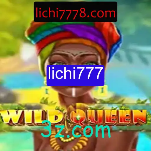 Explorando WildQueen: Um Mergulho Profundo no Universo do Jogo com Lichi777