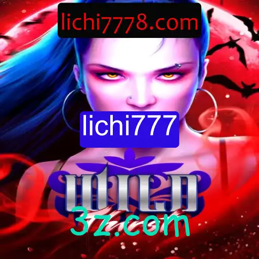 WildThirst: Explore Aventuras Imersivas em um Mundo Selvagem