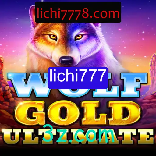 Explorando o Fascinante Mundo de WolfGoldUltimate