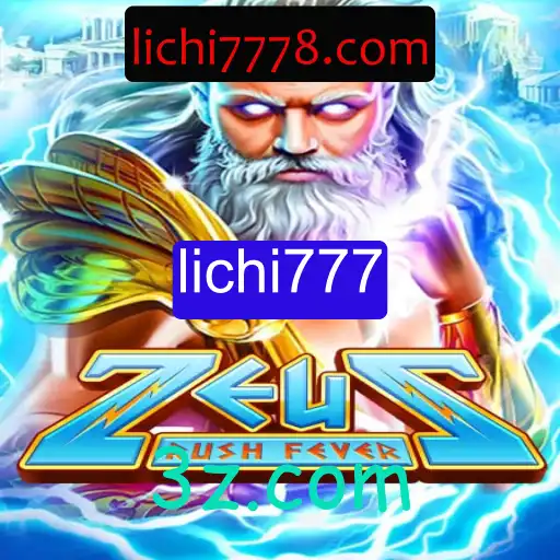 Explorando o Mundo Envolvente de ZeusRushFever: Estratégias e Regras